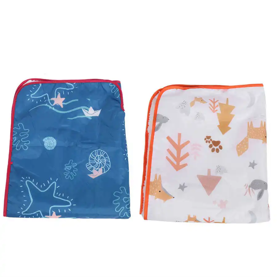 Зимняя детская ветрозащитная коляска одеяла многофункциональная для