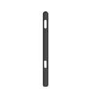 Силиконовый пенал для планшета Sam-sung Galaxy- Tab S6  S7 S-Pen Cover