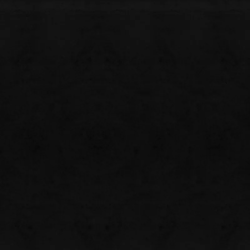 

Fashion Tide Solid Color Long Coat Loose Large-profile Hooded Large Size Warm Long-sleeved Temperament Down Jacket 19B-a119