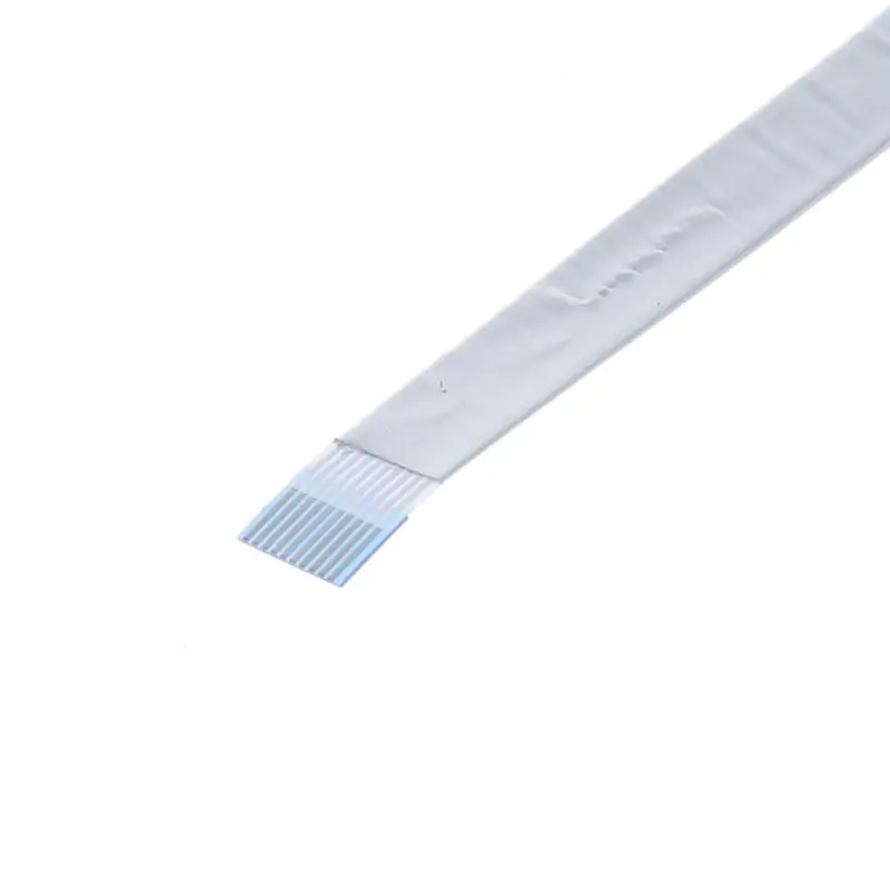 Жесткий диск стабильный кабель HDD разъем SSD ноутбук адаптер переменного тока для