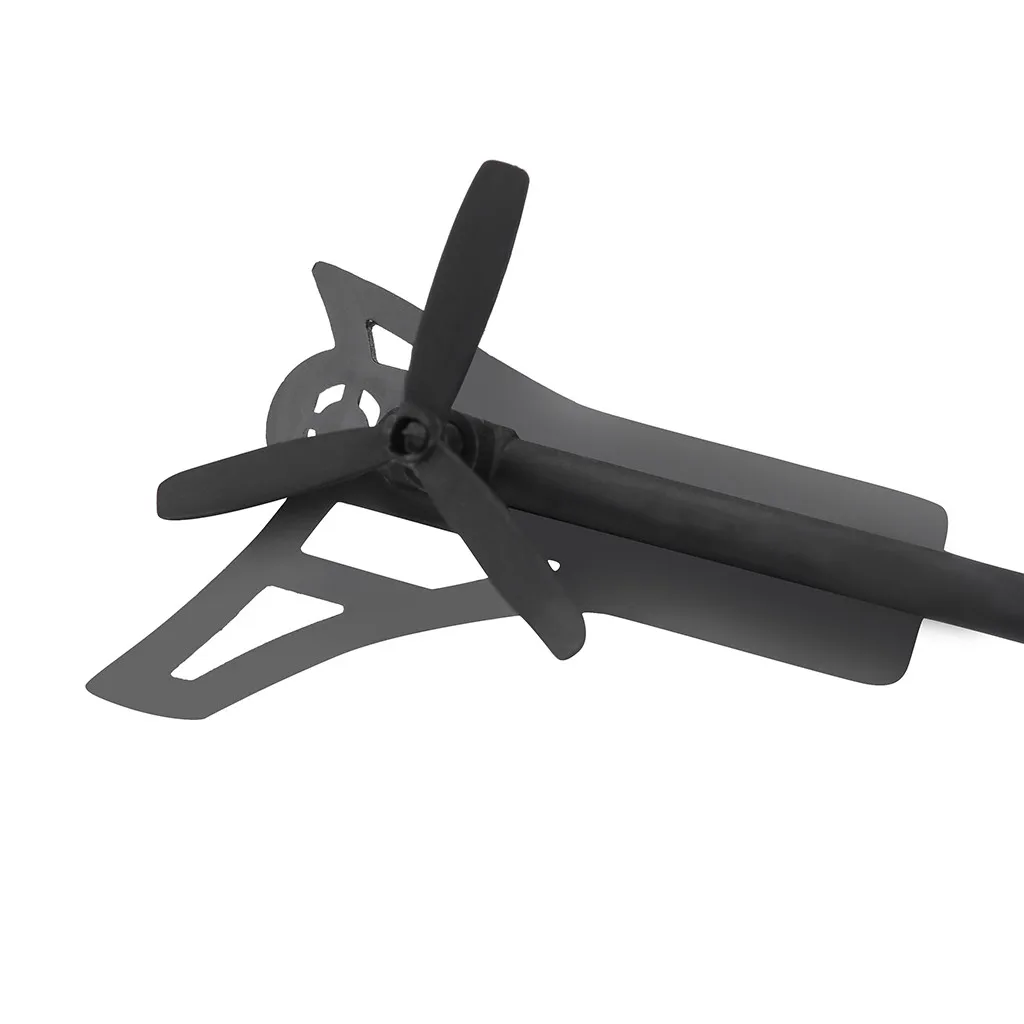 Мини Радиоуправляемый вертолет Инфракрасный индукционный летательный аппарат