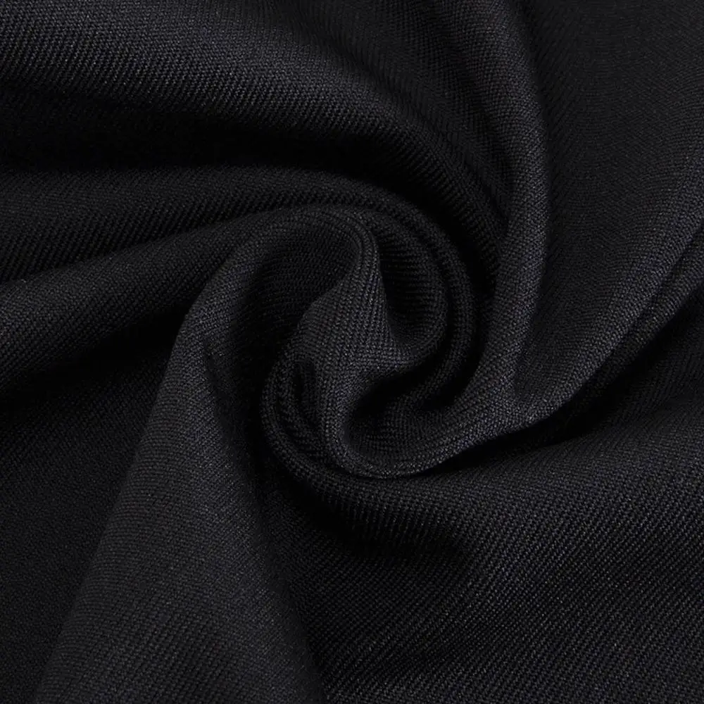 Женское Сексуальное Платье макси с открытыми плечами без рукавов длинное платье