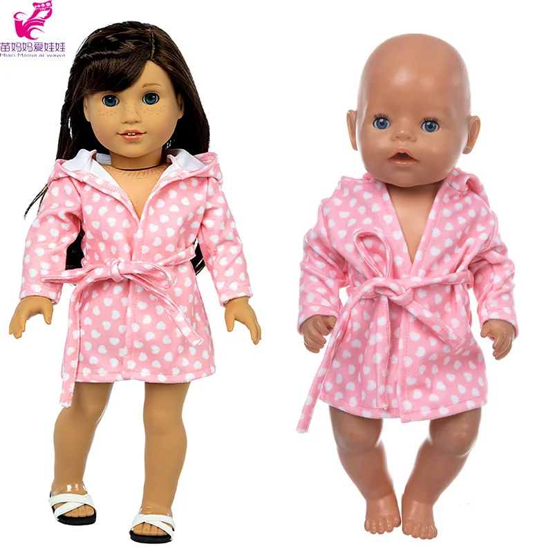43cm born baby doll clothes white shirt denim trousers 40cm Nenuco Ropa y su Hermanita 18&quot american og girl jeans | Игрушки и хобби