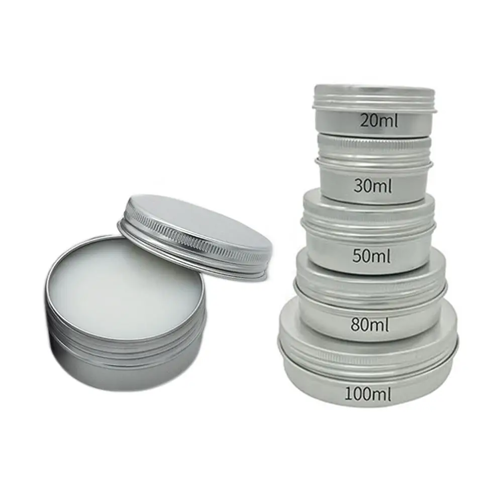 Кожаное сиденье для автомобиля мартес смазка крем кожи ухода за кожей