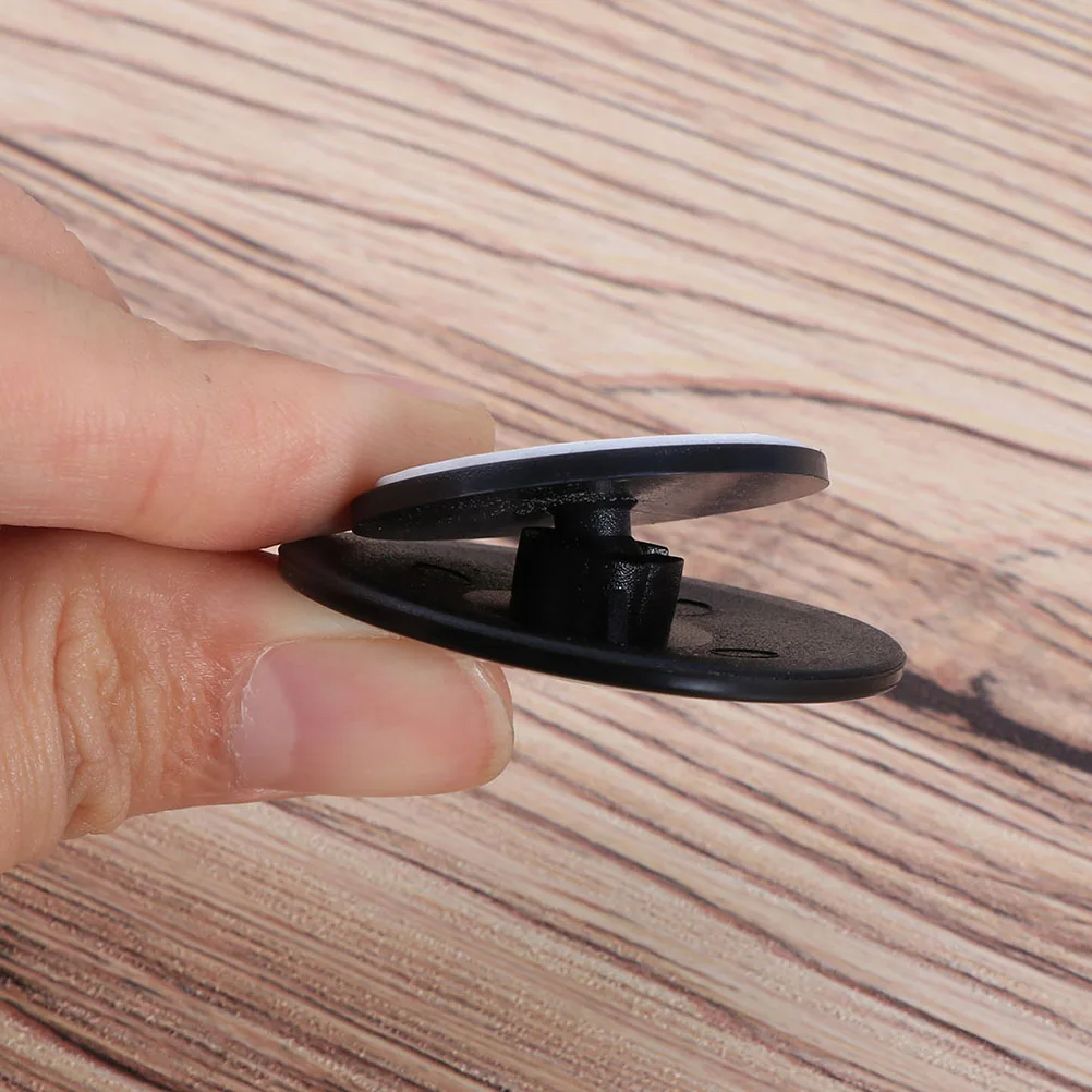 Зеркало заднего вида 2 шт. без рамки с поворотом на 120 градусов|Зеркала и крышки| |