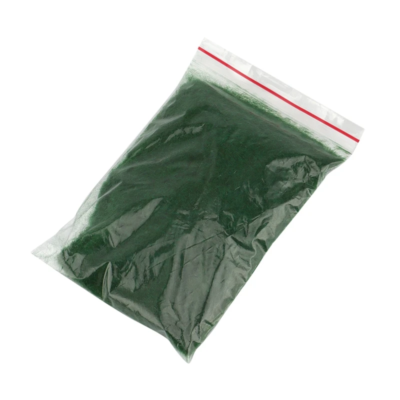 

Mini Static Grass Applicator,Mini Flocking Applicator for Model Scene Embankment Grass Layout