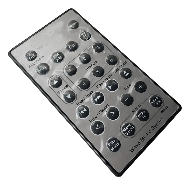 Новая оптическая меч-система FoBOSE Wave Music System AWRCC1 AWRCC5 AWRCC7 AWRCC8 Лазерная линза Lasereinheit