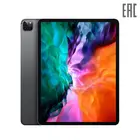 Планшет Apple iPad Pro 12,9