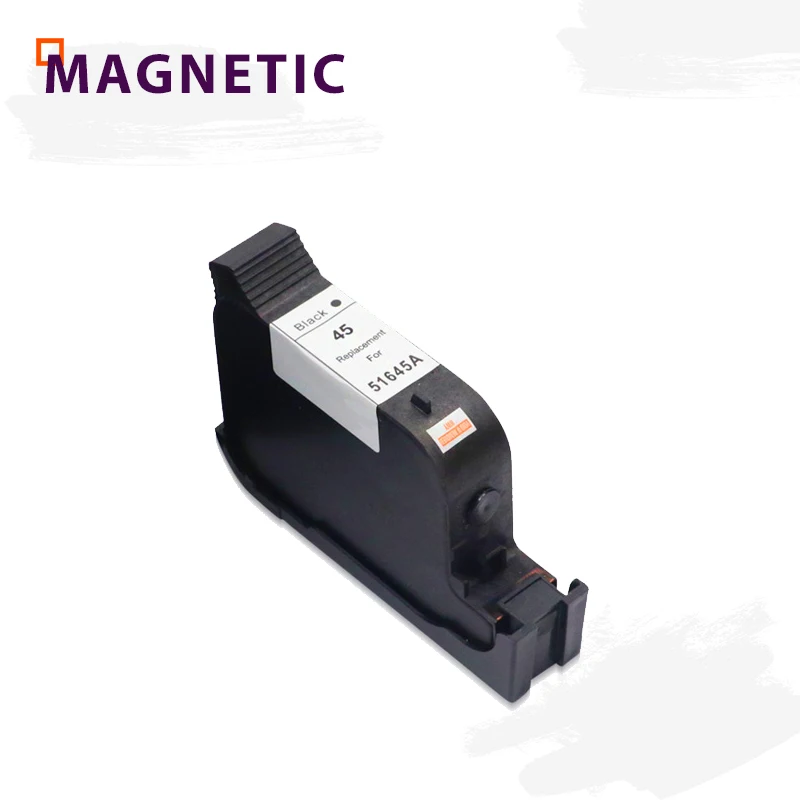 Совместимые чернильные картриджи для HP 78 Tri-color принтера Deskjet 1220c 3820 3822 6122 6127 920c 930c