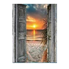 Набор для алмазной вышивки 