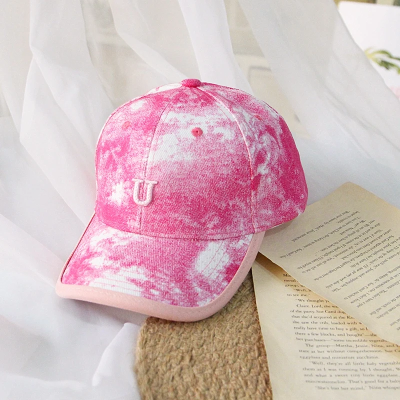 

Детская мультяшная бейсболка, детская модная детская бейсболка для мальчиков и девочек, Кепка в стиле хип-хоп, 222