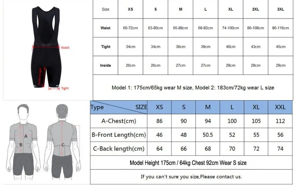 Новинка 2020 RCC Raph Высококачественная майка с коротким рукавом для велоспорта pro team