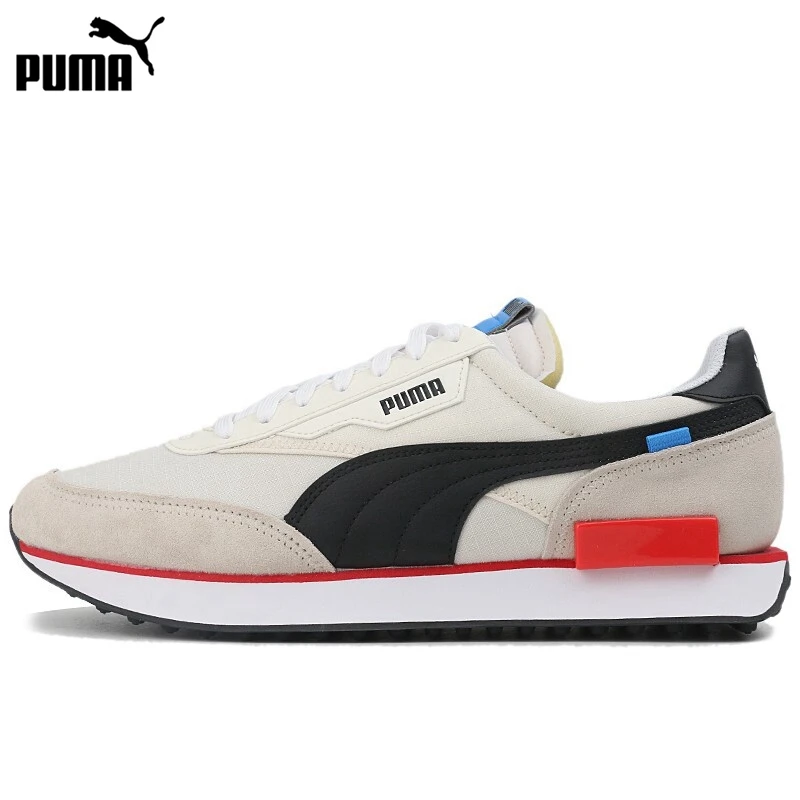 Оригинальные кроссовки для бега Новое поступление|Беговая обувь| |