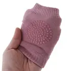 1 пара, Детские наколенники для ползания