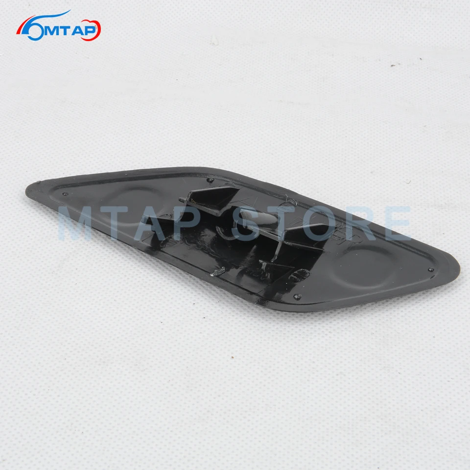Форсунка омывателя передней фары MTAP/крышка распылителя для Honda For Odyssey RB3 2009-2014 |