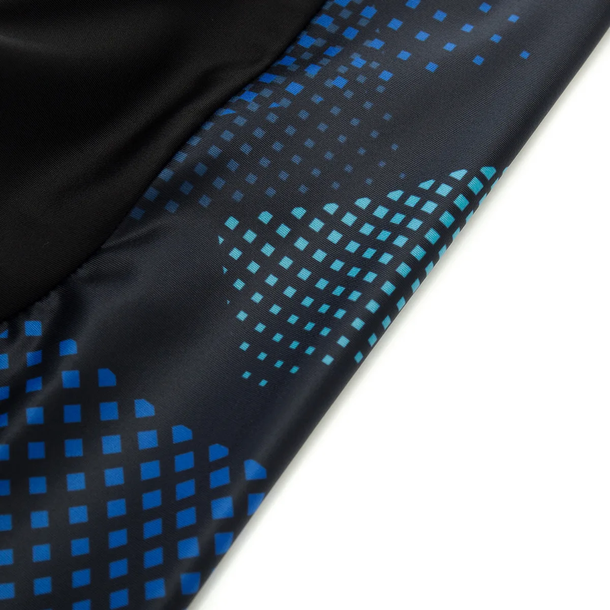 

Cycling Shorts Men MTB Bike Shorts 4D GEL Pad Shorts Breathable Shockproof S-3XL