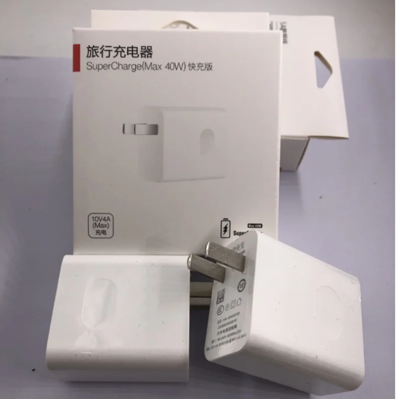 

US Fast Charge Adapter USB Type-c for Huawei P10/20 mate 9/10 Nova3 3i 4 Honor 9 8x P7 P8 P9 Lite Mate 9 Mobile Phone Charger