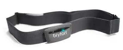 Bryton Райдер 420 530 Каденции Скорость Сенсор ANT + Bluetooth гаджет с монитором и датчиком