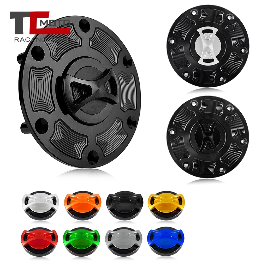 Крышка мотоциклетного топливного бака для BMW R1200GS ADV R1200R R1200RS R1200RT R 1200 GS RT R1200 ADVENTURE