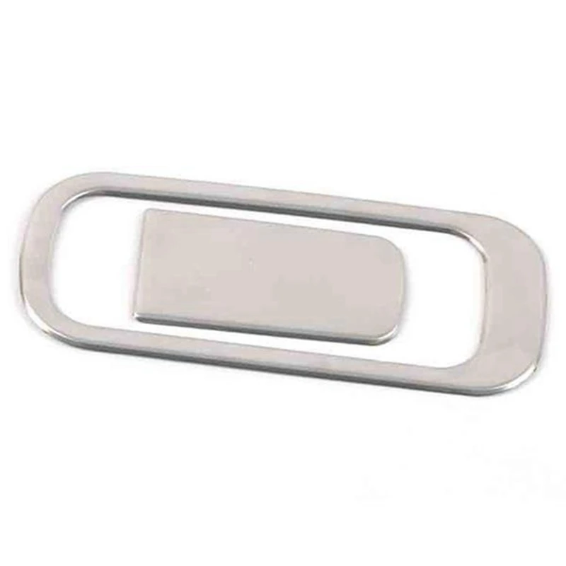 

Для MG MG5 2020 2021 автомобильный контейнер для хранения перчаток из нержавеющей стали со спецназом, крышка ручки, отделка, декоративные аксессуа...