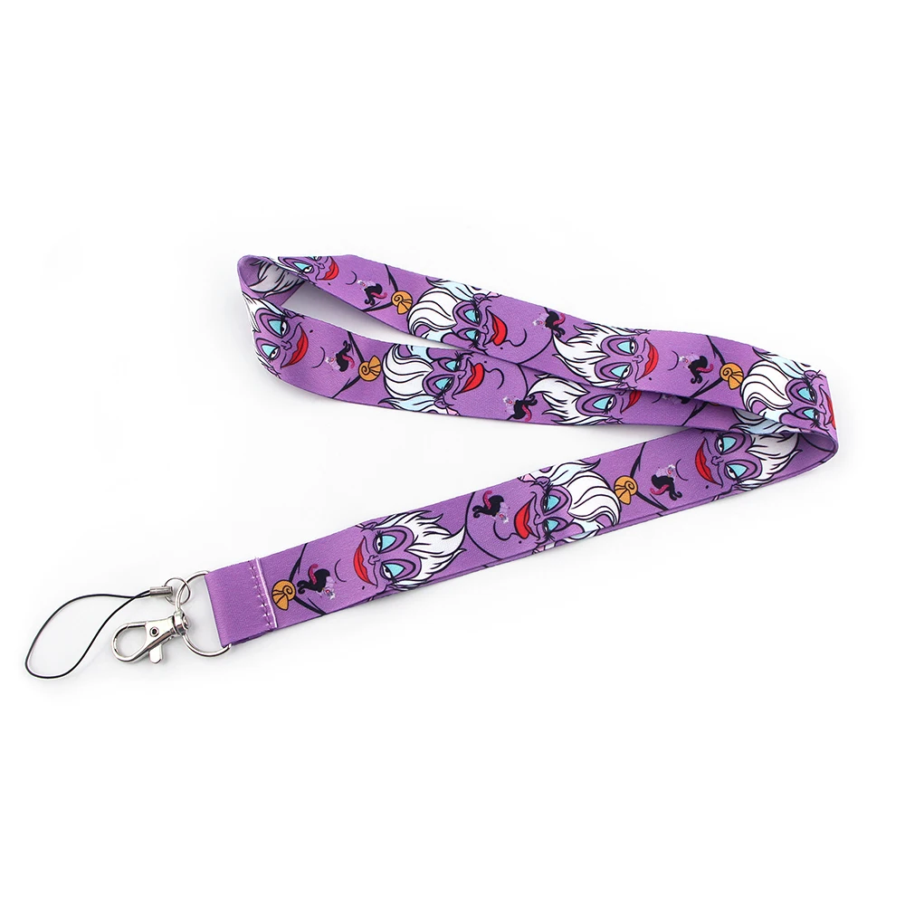 Брелок для ключей в виде осьминога LT446 автомобильный брелок персонализации