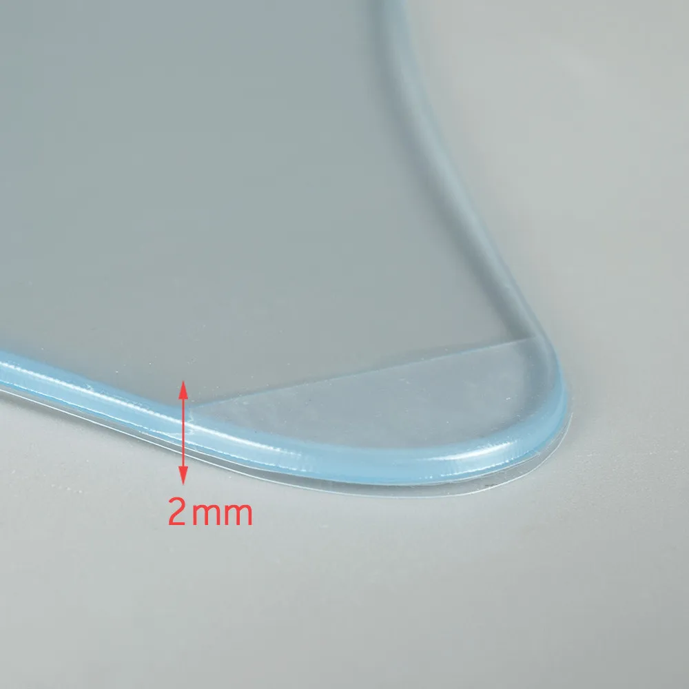 

Reusable Invisible Silicon Bra Pad Nipple Cover Self Adhesive Breast Chest Bra Pasties Pad AntiWrinkle Eliminate Chest Pads#0128