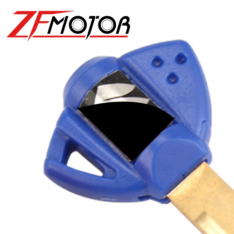 Черный/красный/синий пустой ключ для мотоцикла Suzuki GSR GSXR 600 750 1000 GZ250 Hayabusa GSX1300R Katana