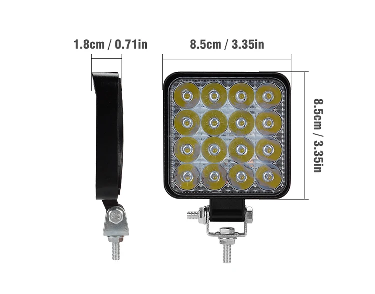 ΠΠ²ΡΠΎΠΌΠΎΠ±ΠΈΠ»ΡΠ½ΡΠΉ ΡΠΎΠ½Π°ΡΠ²Π΅ΡΠΈΠ»ΡΠ½ΠΈΠΊ, 9 ΡΠ²Π΅ΡΠΎΠ΄ΠΈΠΎΠ΄ΠΎΠ², 27 ΠΡ, 16 ΡΠ²Π΅ΡΠΎΠ΄ΠΈΠΎΠ΄ΠΎΠ², 48 ΠΡ, 12 Π, 24 Π ΠΠ²ΡΠΎΠΌΠΎΠ±ΠΈΠ»ΡΠ½ΡΠΉ ΡΠΎΠ½Π°ΡΠ²Π΅ΡΠΈΠ»ΡΠ½ΠΈΠΊ, 9 ΡΠ²Π΅ΡΠΎΠ΄ΠΈΠΎΠ΄ΠΎΠ², 27 ΠΡ, 16 ΡΠ²Π΅ΡΠΎΠ΄ΠΈΠΎΠ΄ΠΎΠ², 48 ΠΡ, 12 Π, 24 Π