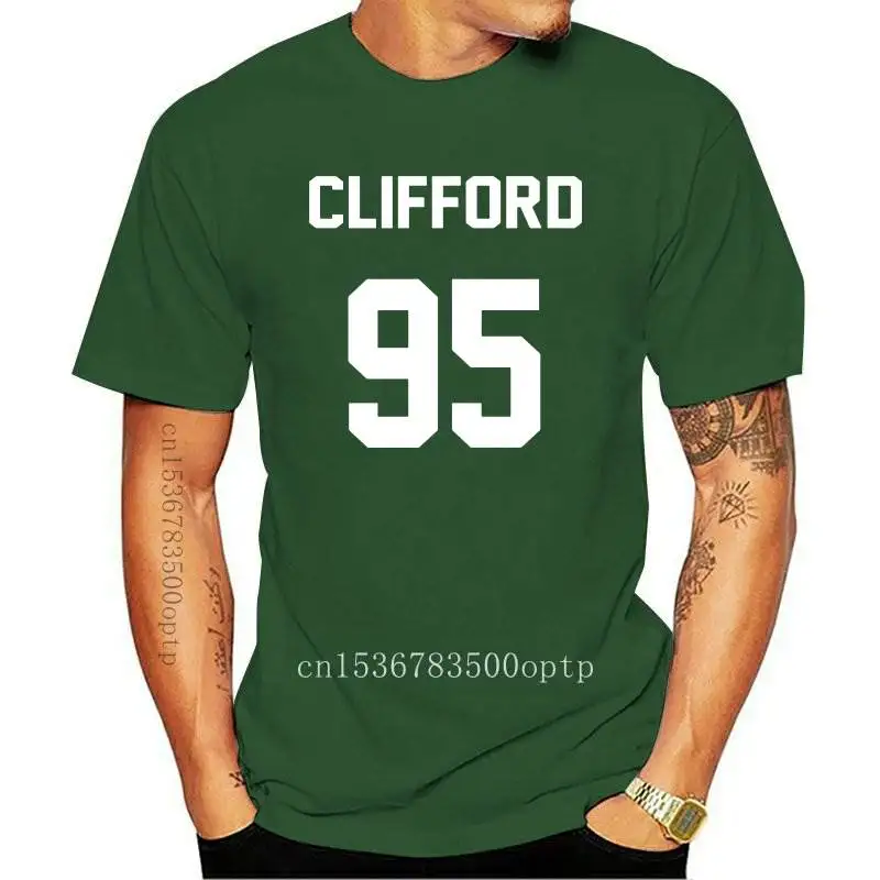 

New Michael Clifford 5SOS Shirt 5 Seconds of Summer Shirt Five Seconds of Summer T-Shirt Tee Shirt Unisex More Size and Colors-A