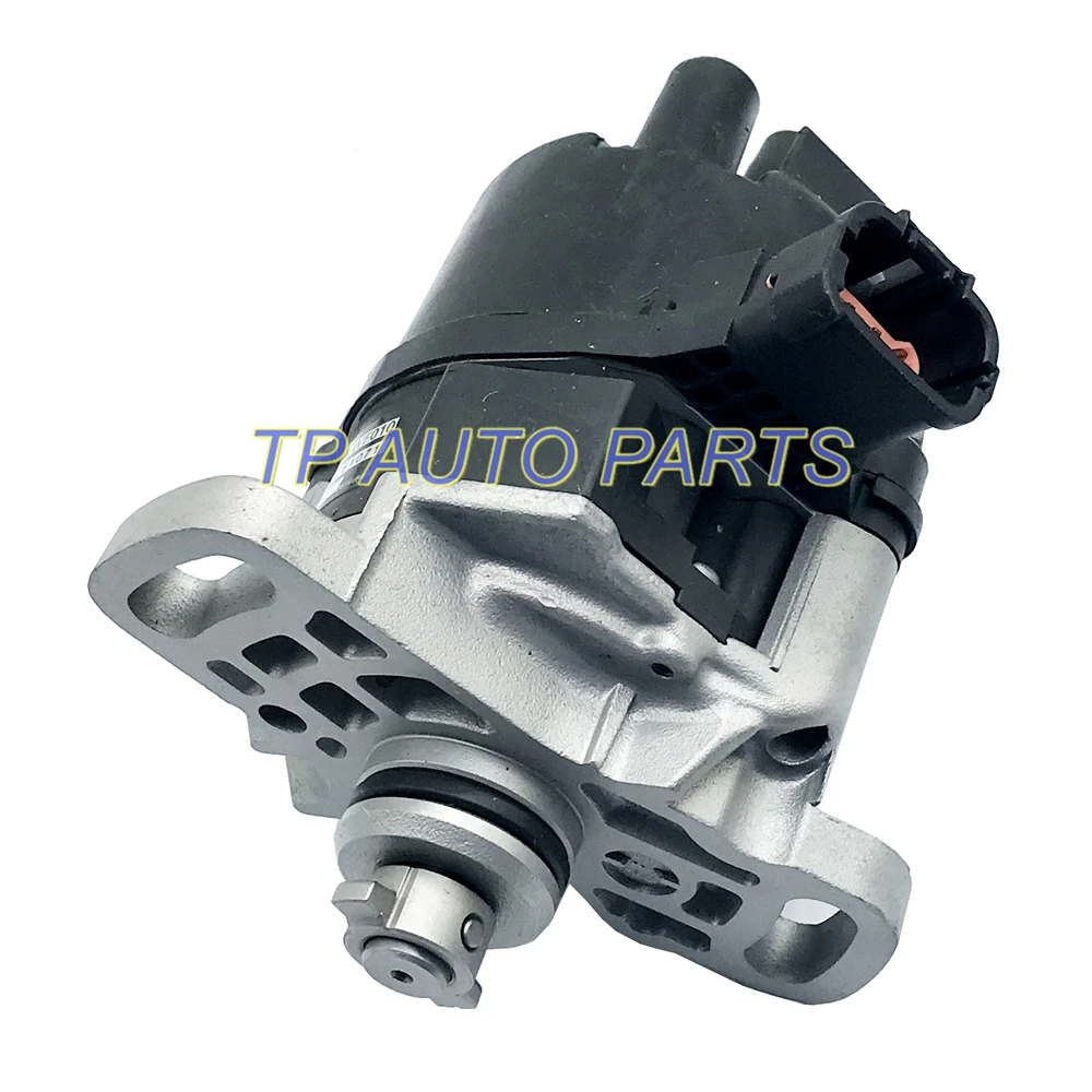 Восстановленный распределитель зажигания совместимый с Nis-san OEM 22100-WF010 T2T61071 22100WF010