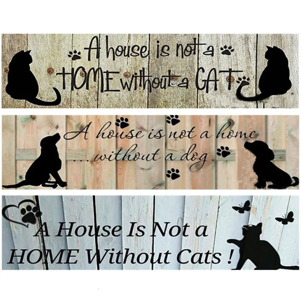 Полный квадратные картины алмазами кошка 5D DIY бриллианты Вышивка крестом мозаика