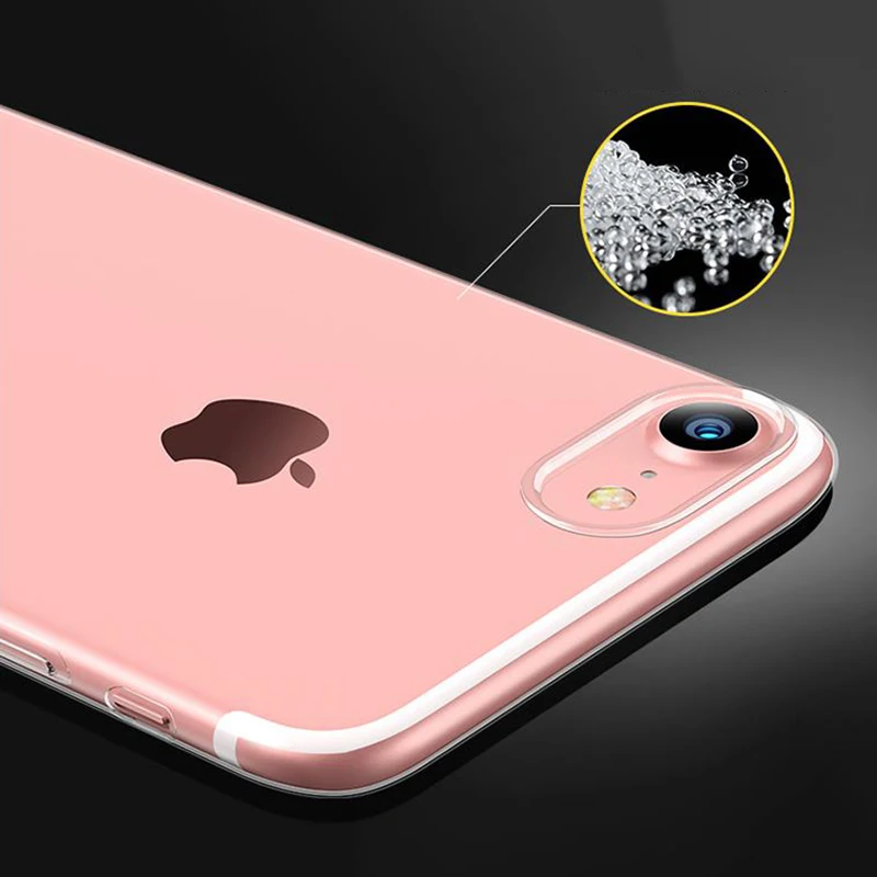 Цена по прейскуранту завода чехол для iPhone 11 Pro XS XR Max 4 4S 5c 5 5S SE 6 6s 7 8 Plus X Цветок