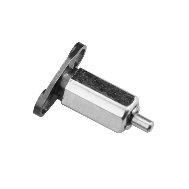 

Replacement for DJI Mavic Pro Front Arm Shaft Repair Spare Parts