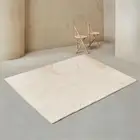 Скандинавский мягкий ковер для спальни, короткие коврики для гостиной, дивана, журнального столика, напольный мягкий детский ковер для прикроватной зоны, учебный татами