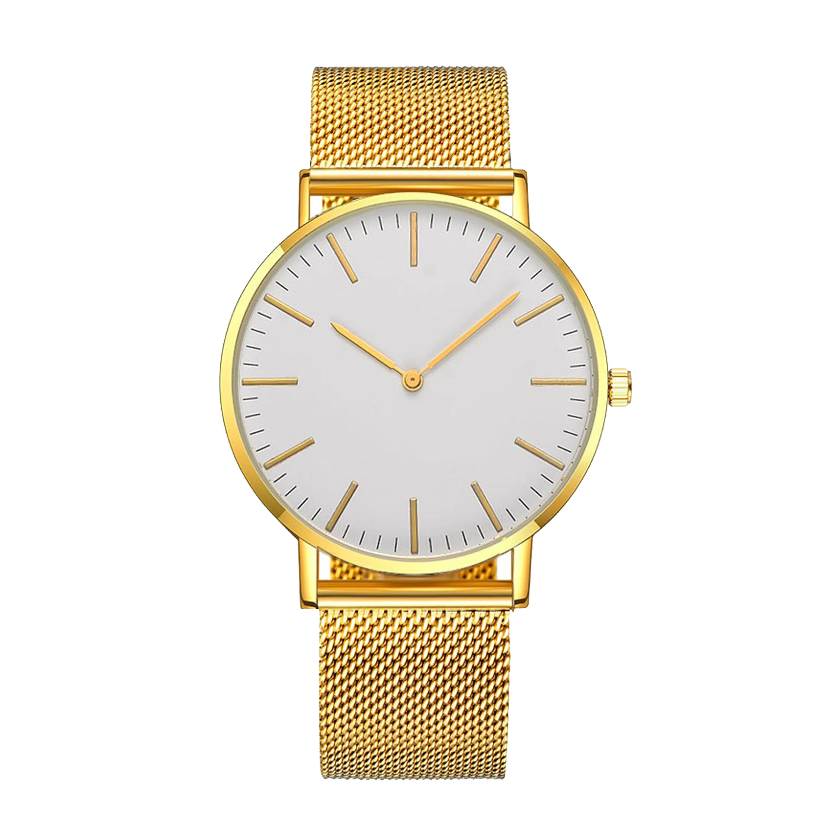 

Payment link for Marko 4pcs watches
