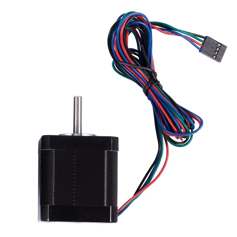 Nema 17 (Национальная ассоциация владельцев электротехнических предприятий)