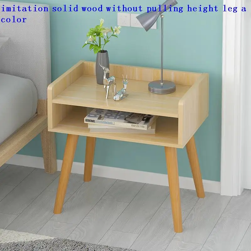 Legno чевет Meuble Maison сбоку Yatak Odasi ухода Armarios Mueble де Dormitorio шкаф ночь кварто тумбочка| |