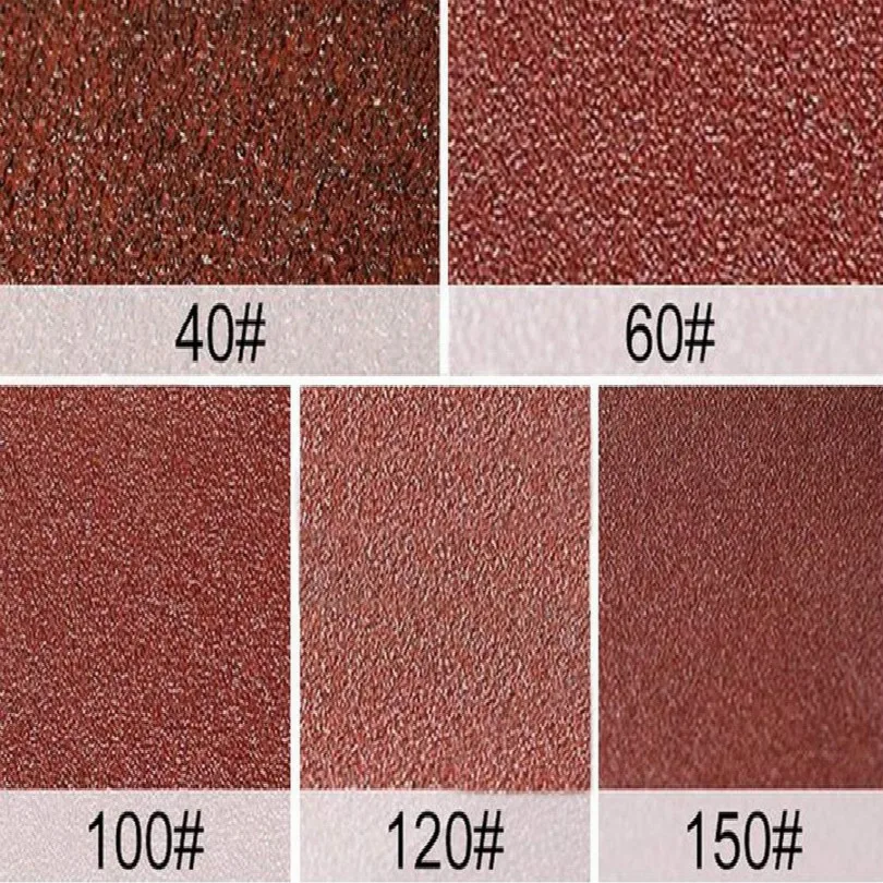 533*30 мм 60-1000mesh шлифовальная лента бумага для ленточной шлифовальной машины