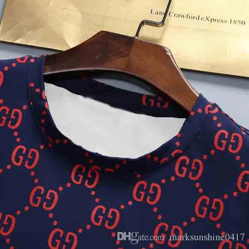 

2021 new high quality fashion street 3D-printed men's casual sports short sleeve jogger shorts brand men's sportswear