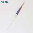 Нагревательный элемент YIHUA 1321 для 928D 928D-II 928D-III65W 947-V 926LED 926LED-III