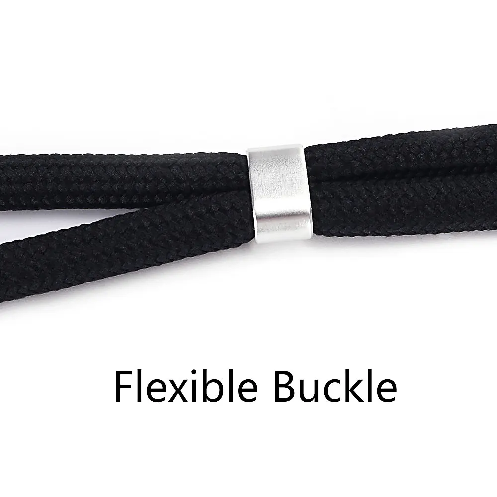 Ремешок шнур цепочка для One Plus 7T 8 Pro Funda ожерелье шнурок переноски 6 6T 7 чехол