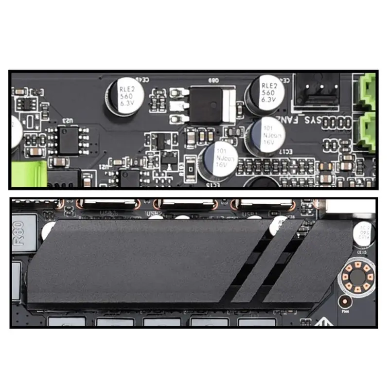 X58 материнская плата LGA 1366 i7 5675 DDR3 материнская плата LGA1366 материнская плата 1366PIN Поддержка rec 32 Гб SB3.0 для компьютера