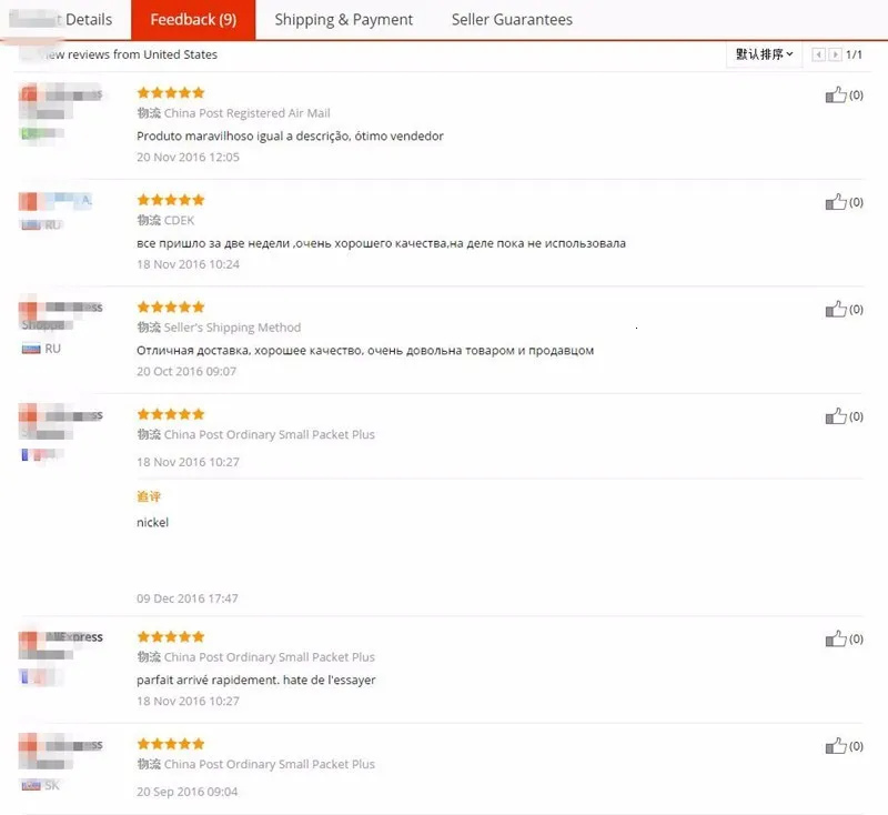 Delidge 1 шт. 6 отверстий полусферические силиконовые формы для торта 3D помадка форма для шоколадного мыла DIY Инструменты для украшения выпечки, торта