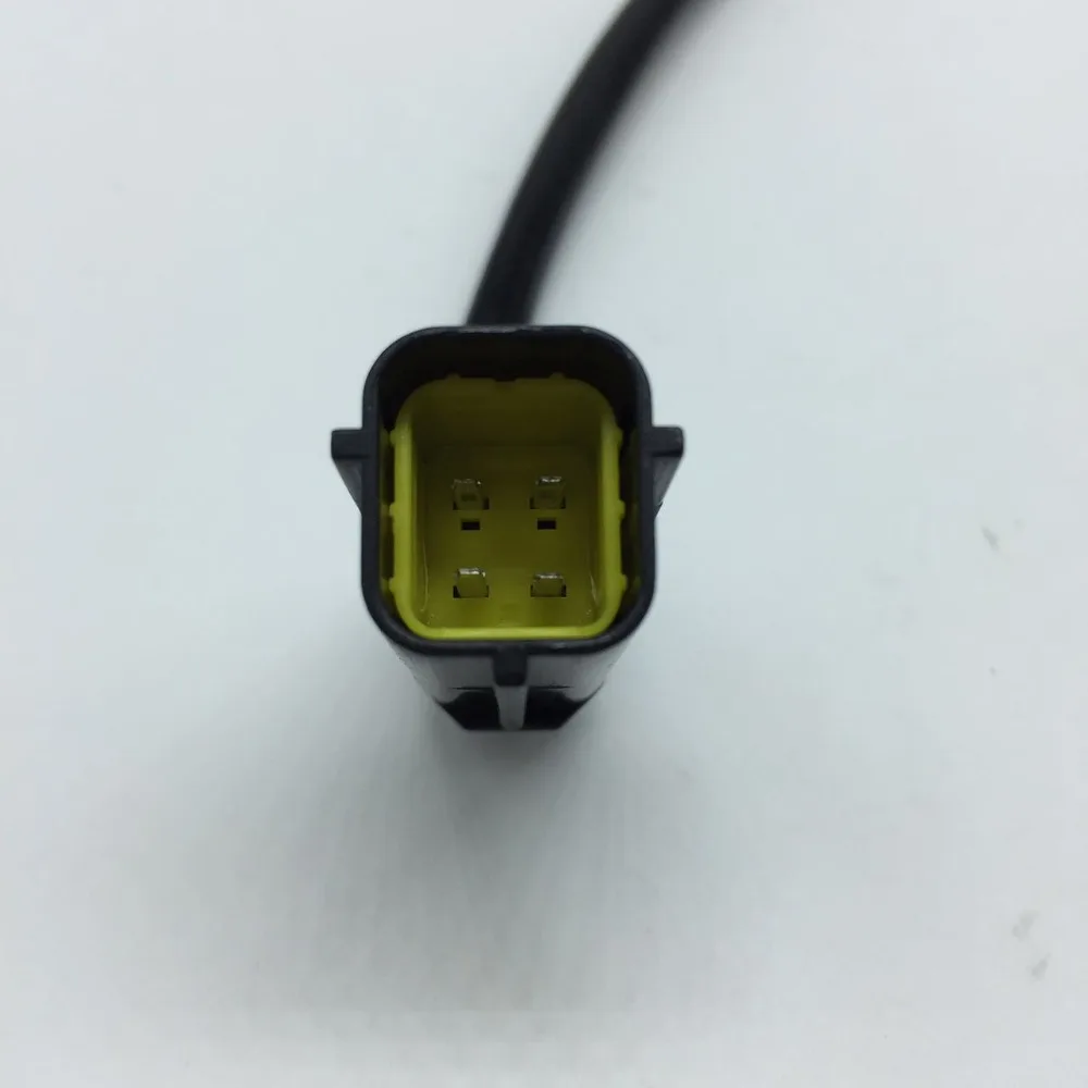 

TIAN BANG Lambda Oxygen Sensor For MAZDA CHEVROLET AVEO KALOS LACETTI NUBIRA 1.4 1.6 1.8 NO# 96418965 96325533 SU9666