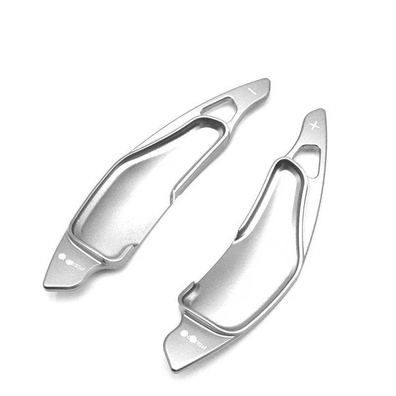 2 шт алюминиевый сплав 100% оригинальный старый Стиль внутренней отделки