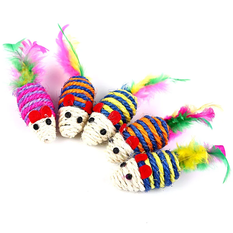 Интерактивная игрушка для домашних животных|Игрушки кошек| |