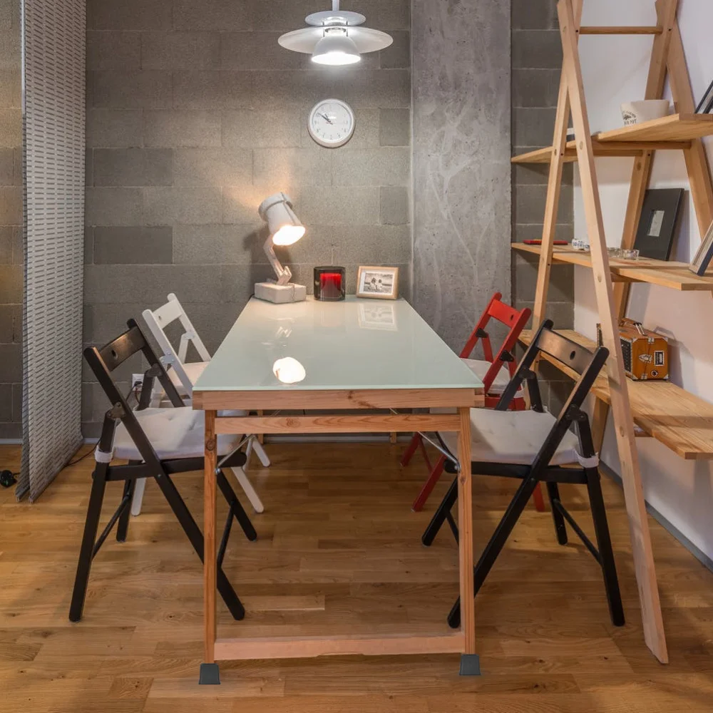 8 шт мебель кровать Riser прочная стояк практические | Мебель