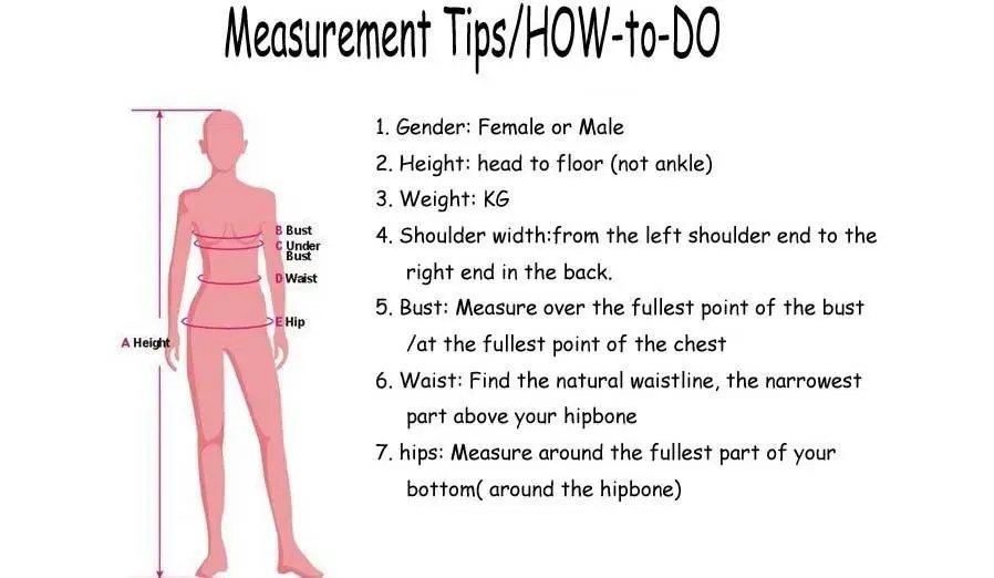 Косплей аниме костюм Ятогами Курох для мужчин и женщин черная униформа Хэллоуина