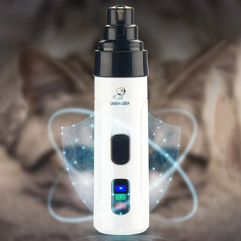 

Dog Nail clipper for dogs nail clippers pet grinder short unhas gato for cats