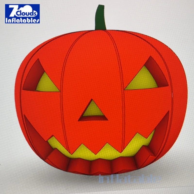 Бесплатная доставка украшение для газона искусственный шар Реплика mo дешевый